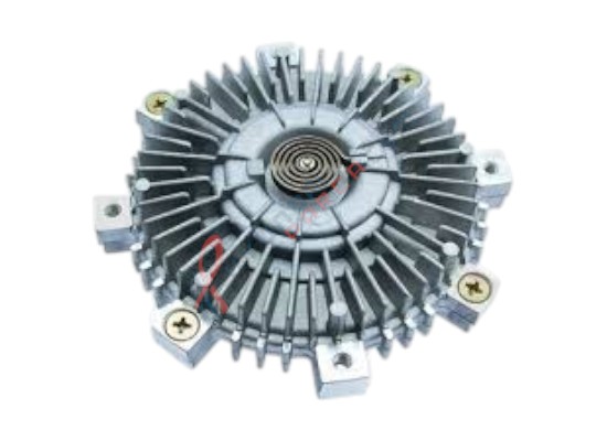 H100  FAN TERMİĞİ / L-300/ L-200 25237-42560-YS